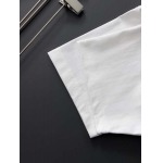 2025年4月13日入荷春夏 新作berluti 半袖 Tシャツ高級なプレゼント/誕生日プレゼント/高品質/メンツ/記念品/ wenzhou工場
