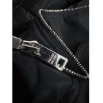 2025年4月13日入荷春夏 新作Pradaジャケット高級なプレゼント/誕生日プレゼント/高品質/メンツ/記念品/ wenzhou工場