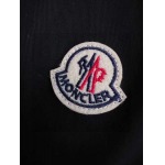 2025年4月13日入荷春夏 新作Moncleズボン高級なプレゼント/誕生日プレゼント/高品質/メンツ/記念品/ wenzhou工場