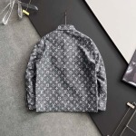 2025年4月13日入荷春夏 新作Louis Vuittonジャケット高級なプレゼント/誕生日プレゼント/高品質/メンツ/記念品/ wenzhou工場