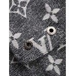 2025年4月13日入荷春夏 新作Louis Vuittonジャケット高級なプレゼント/誕生日プレゼント/高品質/メンツ/記念品/ wenzhou工場