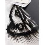 2025年4月13日入荷春夏 新作Moncler半袖tシャツ高級なプレゼント/誕生日プレゼント/高品質/メンツ/記念品/ wenzhou工場