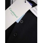 2025年4月13日入荷春夏 新作Casablancatシャツ高級なプレゼント/誕生日プレゼント/高品質/メンツ/記念品/ wenzhou工場