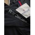 2025年4月13日入荷春夏 新作Moncleジャケット高級なプレゼント/誕生日プレゼント/高品質/メンツ/記念品/ wenzhou工場