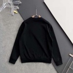 2025年4月14日入荷春夏 新作 burberryスウェット 高級なプレゼント/誕生日プレゼント/高品質/メンツ/記念品/ wenzhou工場
