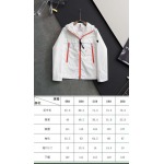2025年4月14日入荷春夏 新作Moncleジャケット高級なプレゼント/誕生日プレゼント/高品質/メンツ/記念品/ wenzhou工場