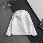 2025年4月14日入荷春夏 新作Moncleジャケット高級なプレゼント/誕生日プレゼント/高品質/メンツ/記念品/ wenzhou工場