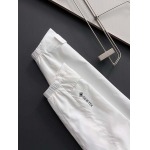 2025年4月14日入荷春夏 新作Moncleジャケット高級なプレゼント/誕生日プレゼント/高品質/メンツ/記念品/ wenzhou工場