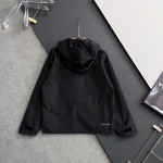 2025年4月14日入荷春夏 新作Moncleジャケット高級なプレゼント/誕生日プレゼント/高品質/メンツ/記念品/ wenzhou工場