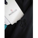 2025年4月14日入荷春夏 新作Moncleジャケット高級なプレゼント/誕生日プレゼント/高品質/メンツ/記念品/ wenzhou工場
