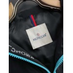 2025年4月14日入荷春夏 新作Moncleジャケット高級なプレゼント/誕生日プレゼント/高品質/メンツ/記念品/ wenzhou工場
