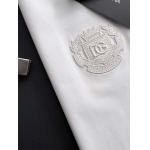 2025年4月14日入荷春夏 新作D&G半袖 tシャツ高級なプレゼント/誕生日プレゼント/高品質/メンツ/記念品/ wenzhou工場