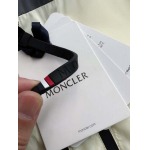 2025年4月14日入荷春夏 新作Moncleジャケット高級なプレゼント/誕生日プレゼント/高品質/メンツ/記念品/ wenzhou工場