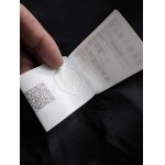 2025年4月14日入荷春夏 新作Moncleジャケット高級なプレゼント/誕生日プレゼント/高品質/メンツ/記念品/ wenzhou工場