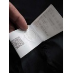 2025年4月14日入荷春夏 新作Moncleジャケット高級なプレゼント/誕生日プレゼント/高品質/メンツ/記念品/ wenzhou工場