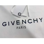 2025年4月14日入荷春夏 新作Givenchyスウェット 高級なプレゼント/誕生日プレゼント/高品質/メンツ/記念品/ wenzhou工場