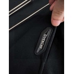 2025年4月14日入荷春夏 新作Givenchyスウェット 高級なプレゼント/誕生日プレゼント/高品質/メンツ/記念品/ wenzhou工場