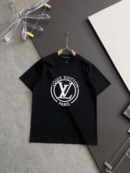2025年4月14日入荷春夏 新作Louis Vuitton...