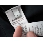 2025年4月14日入荷春夏 新作 burberryスウェット 高級なプレゼント/誕生日プレゼント/高品質/メンツ/記念品/ wenzhou工場