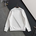2025年4月14日入荷春夏 新作D&Gスウェット 高級なプレゼント/誕生日プレゼント/高品質/メンツ/記念品/ wenzhou工場