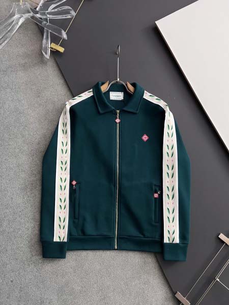 2025年4月14日入荷春夏 新作Casablancaセット...