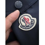 2025年4月14日入荷春夏 新作Moncleジャケット高級なプレゼント/誕生日プレゼント/高品質/メンツ/記念品/ wenzhou工場