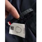 2025年4月14日入荷春夏 新作Moncleジャケット高級なプレゼント/誕生日プレゼント/高品質/メンツ/記念品/ wenzhou工場