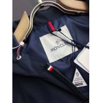 2025年4月14日入荷春夏 新作Moncleジャケット高級なプレゼント/誕生日プレゼント/高品質/メンツ/記念品/ wenzhou工場
