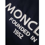 2025年4月14日入荷春夏 新作Moncleジャケット高級なプレゼント/誕生日プレゼント/高品質/メンツ/記念品/ wenzhou工場