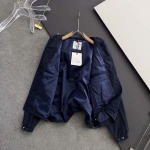 2025年4月14日入荷春夏 新作Moncleジャケット高級なプレゼント/誕生日プレゼント/高品質/メンツ/記念品/ wenzhou工場