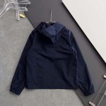 2025年4月14日入荷春夏 新作Moncleジャケット高級なプレゼント/誕生日プレゼント/高品質/メンツ/記念品/ wenzhou工場
