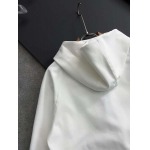 2025年4月14日入荷春夏 新作ARCTERYXジャケット高級なプレゼント/誕生日プレゼント/高品質/メンツ/記念品/ wenzhou工場
