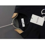 2025年4月14日入荷春夏 新作VALENTINO半袖 tシャツ高級なプレゼント/誕生日プレゼント/高品質/メンツ/記念品/ wenzhou工場