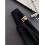 2025年4月14日入荷春夏 新作Gucciスウェット 高級なプレゼント/誕生日プレゼント/高品質/メンツ/記念品/ wenzhou工場
