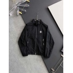 2025年4月14日入荷春夏 新作Moncleジャケット高級なプレゼント/誕生日プレゼント/高品質/メンツ/記念品/ wenzhou工場