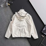 2025年4月14日入荷春夏 新作Moncleジャケット高級なプレゼント/誕生日プレゼント/高品質/メンツ/記念品/ wenzhou工場