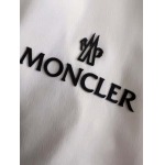 2025年4月14日入荷春夏 新作Moncleジャケット高級なプレゼント/誕生日プレゼント/高品質/メンツ/記念品/ wenzhou工場
