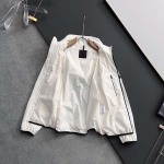 2025年4月14日入荷春夏 新作Moncleジャケット高級なプレゼント/誕生日プレゼント/高品質/メンツ/記念品/ wenzhou工場