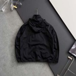 2025年4月14日入荷春夏 新作Moncleジャケット高級なプレゼント/誕生日プレゼント/高品質/メンツ/記念品/ wenzhou工場