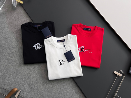 2025年4月14日入荷春夏 新作Louis Vuitton...