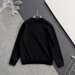 2025年4月14日入荷春夏 新作Loeweスウェット 高級なプレゼント/誕生日プレゼント/高品質/メンツ/記念品/ wenzhou工場