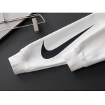 2025年4月14日入荷春夏 新作Nikeスウェット 高級なプレゼント/誕生日プレゼント/高品質/メンツ/記念品/ wenzhou工場