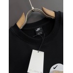 2025年4月14日入荷春夏 新作Nikeスウェット 高級なプレゼント/誕生日プレゼント/高品質/メンツ/記念品/ wenzhou工場