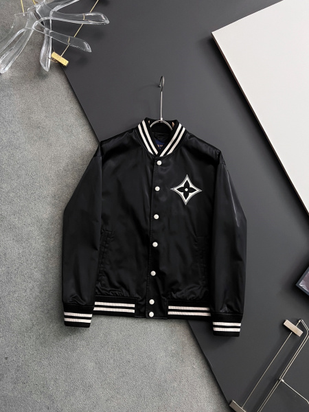 2025年4月14日入荷春夏 新作Louis Vuitton...