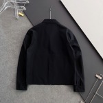 2025年4月14日入荷春夏 新作Monclerジャケット高級なプレゼント/誕生日プレゼント/高品質/メンツ/記念品/ wenzhou工場