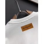2025年4月14日入荷春夏 新作Louis Vuittonスウェット 高級なプレゼント/誕生日プレゼント/高品質/メンツ/記念品/ wenzhou工場