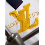 2025年4月14日入荷春夏 新作Louis Vuittonスウェット 高級なプレゼント/誕生日プレゼント/高品質/メンツ/記念品/ wenzhou工場