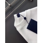 2025年4月14日入荷春夏 新作Louis Vuittonスウェット 高級なプレゼント/誕生日プレゼント/高品質/メンツ/記念品/ wenzhou工場