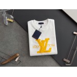2025年4月14日入荷春夏 新作Louis Vuittonスウェット 高級なプレゼント/誕生日プレゼント/高品質/メンツ/記念品/ wenzhou工場