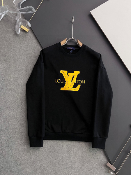 2025年4月14日入荷春夏 新作Louis Vuitton...